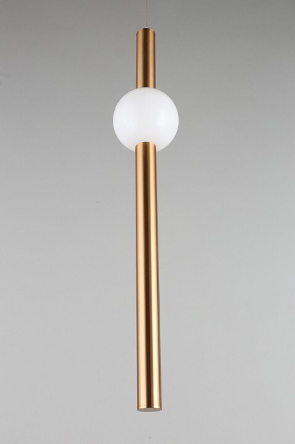 Подвесной светильник Aployt Zhozefin APL.038.06.12