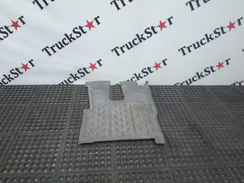 Коврик салона левый 2019г