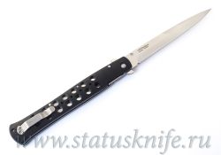 Нож Cold Steel Ti-Lite 6 Zytel 26SXP AUS-8фотография - 4