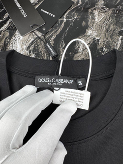 Футболка Dolce & Gabbana