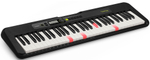 Синтезатор CASIO LK-S250