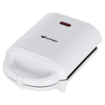 Kitfort КТ-1641 Вафельница