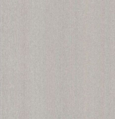 обои серые плетеные 42078