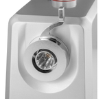 Мясорубка MAUNFELD MF-221SS фото 5