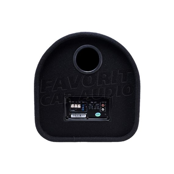 Сабвуфер AURA SW-T30A 12&quot; активный