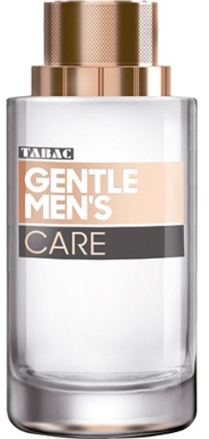 Maurer and Wirtz Tabac Gentle Men's Care