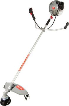 Триммер бензиновый "РЕСАНТА" БТР-1300П