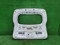 Крышка багажника Skywell ET5 (2021-н.в.)