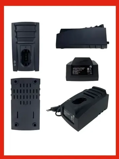 Устройство зарядное универсальное ДА-12ЭР,14ЭР,18ЭР Ni-cd Интерскол