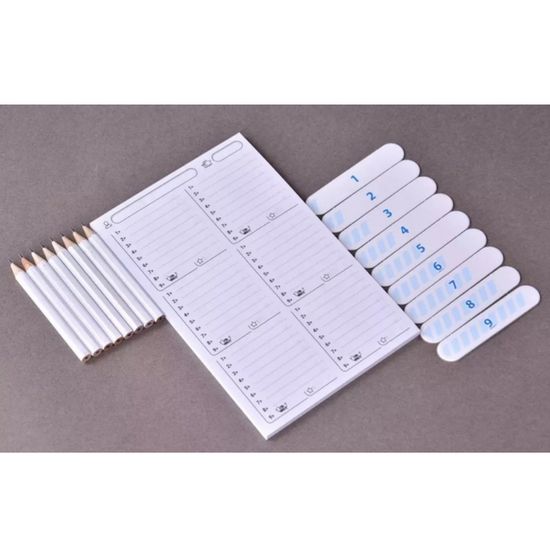 Настольная игра Я не робот