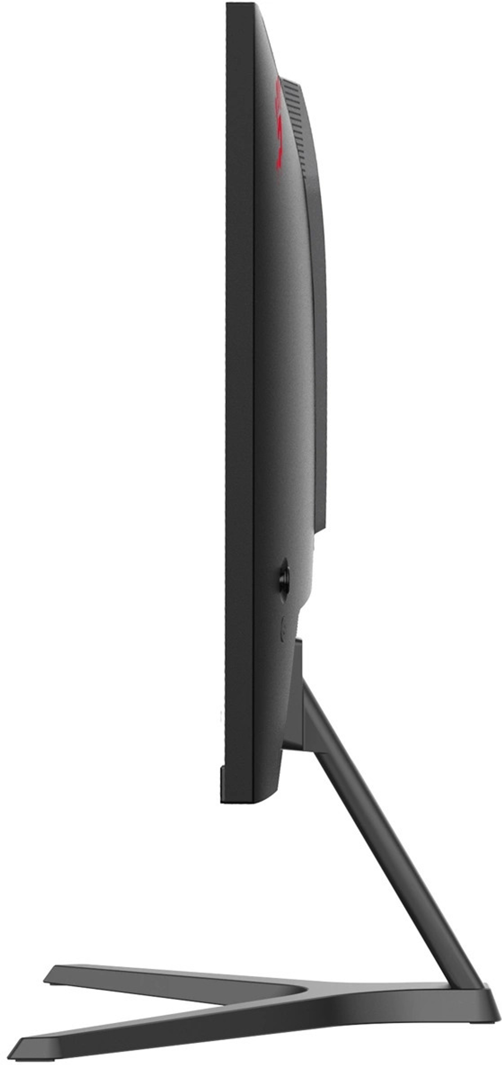 Монитор 27" Bloody MN270F