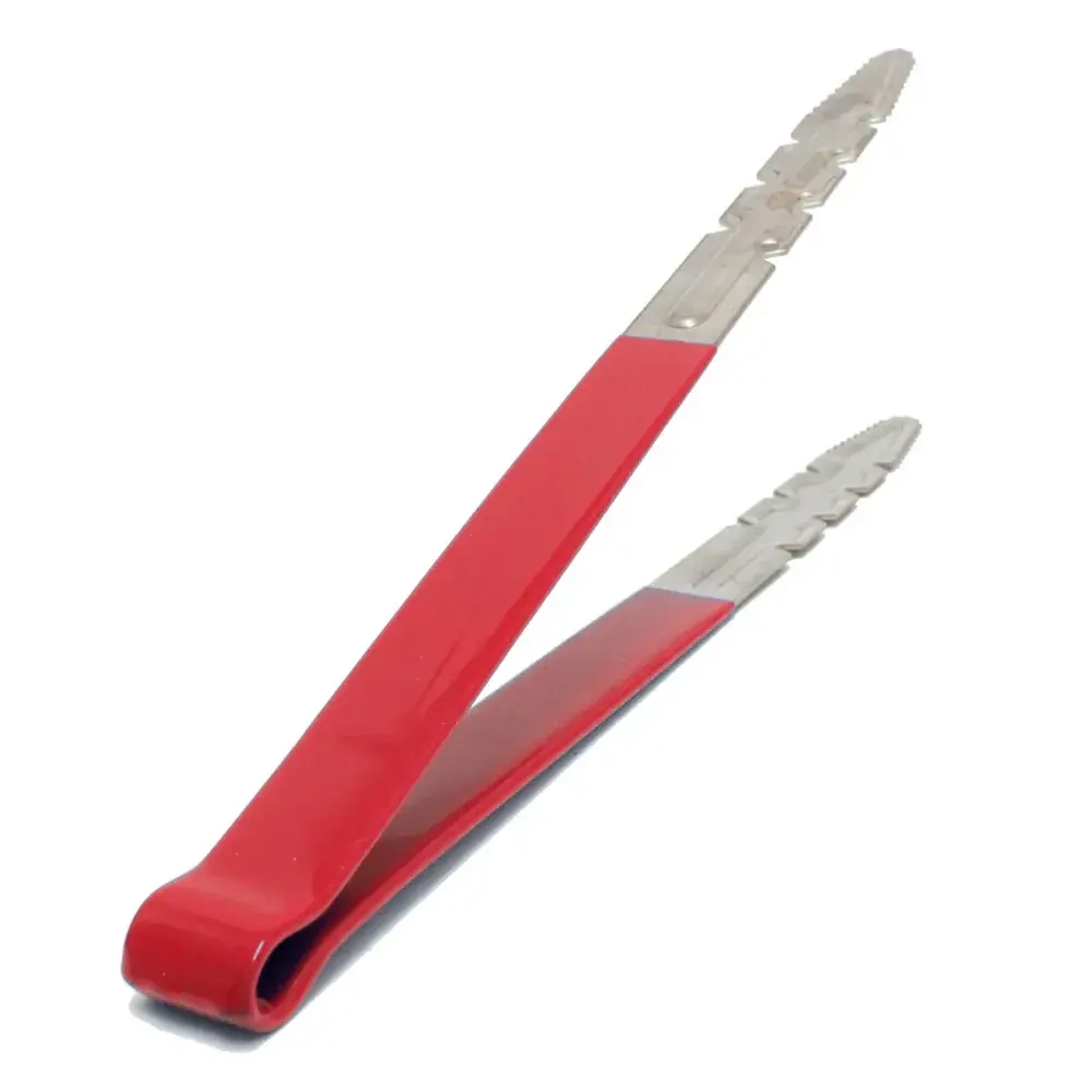 Szczypce Caesar RED (32 cm)