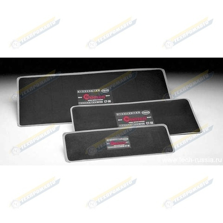 186 Заплата СТ-46 (10)