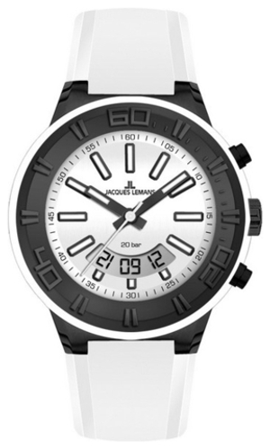Jacques Lemans 11786J