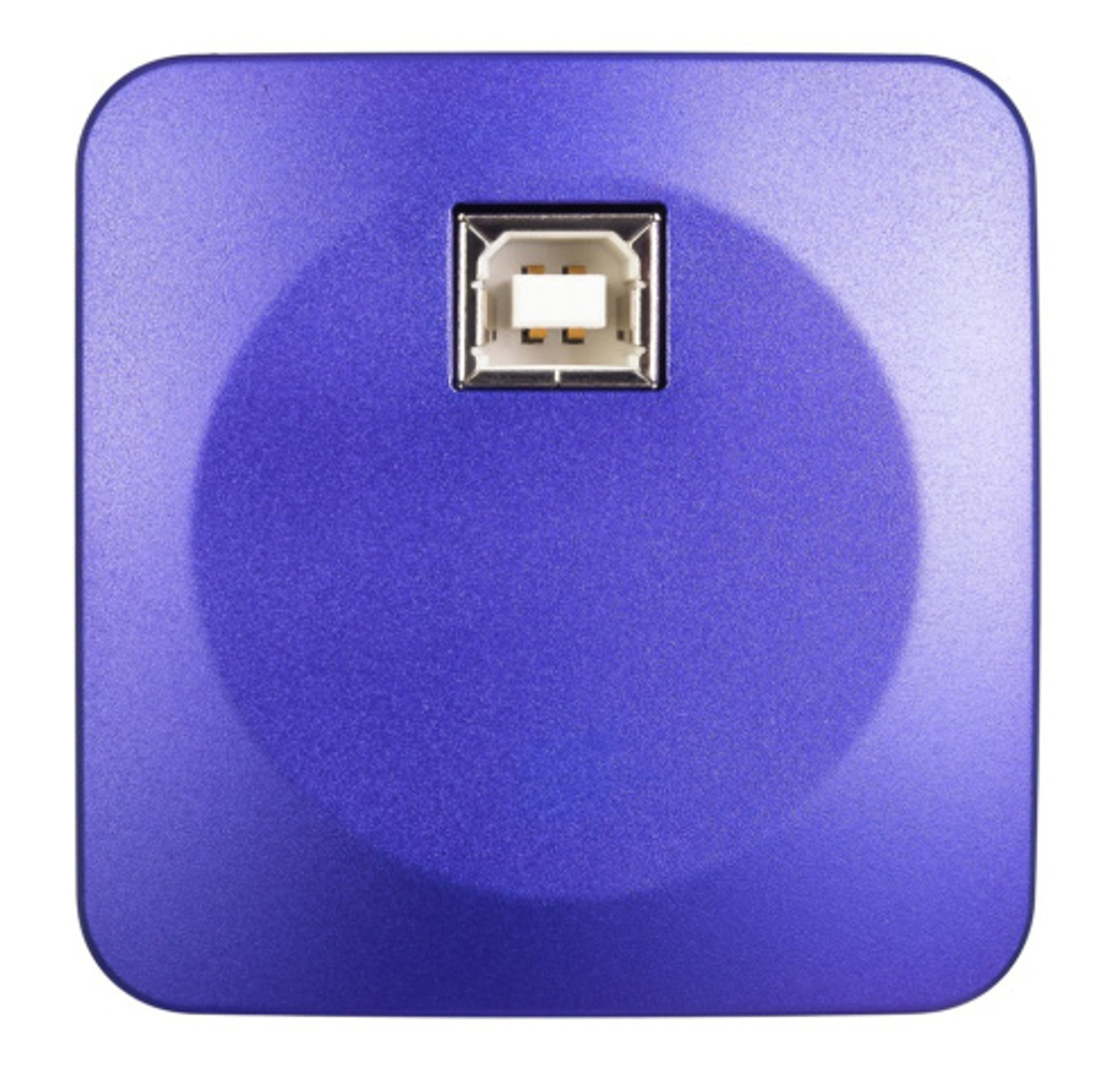 Камера Levenhuk M1200 PLUS