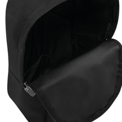 Рюкзак TOP Чёрный