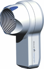 Топограф роговицы (кератотопограф) Easygraph