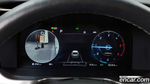 Kia Sorento 4 Generation Дизель 2.2 4WD (06.2020)