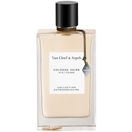 VAN CLEEF Gologne Nore