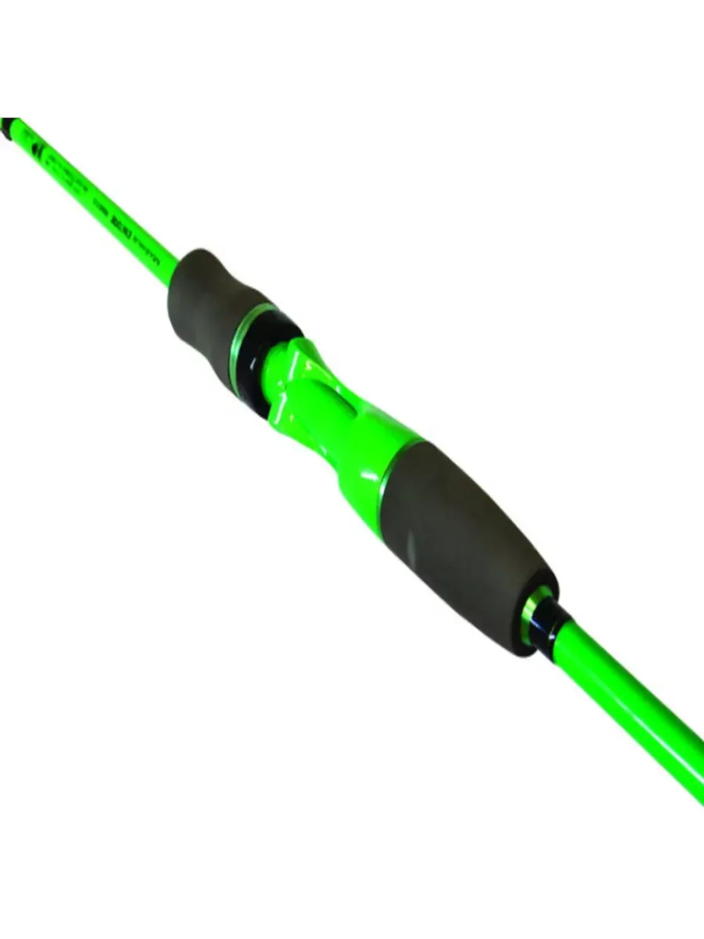 Спиннинг Maximus ENCORE