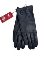 Перчатки. Женские. Материал верха: Кожаные люкс качества. Подклад: Трикотаж-шерсть. 5 шт в упаковке.