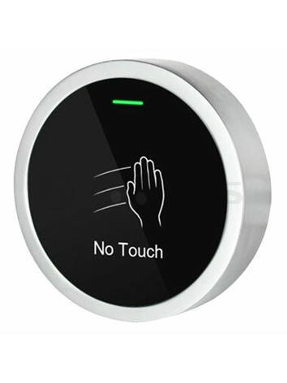 TS-NoTouch Rondo
