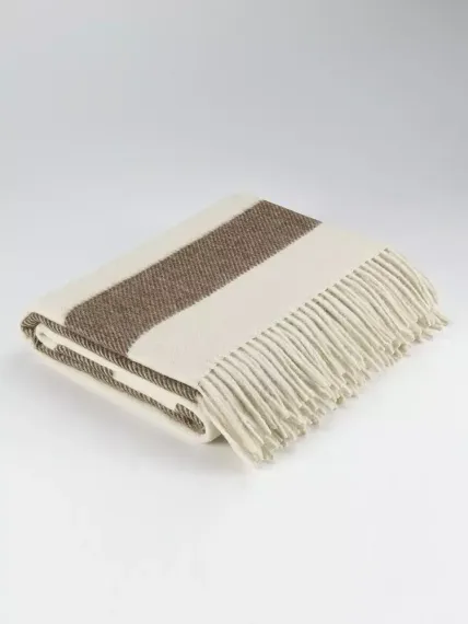 Плед INCALPACA Перу  РР-54