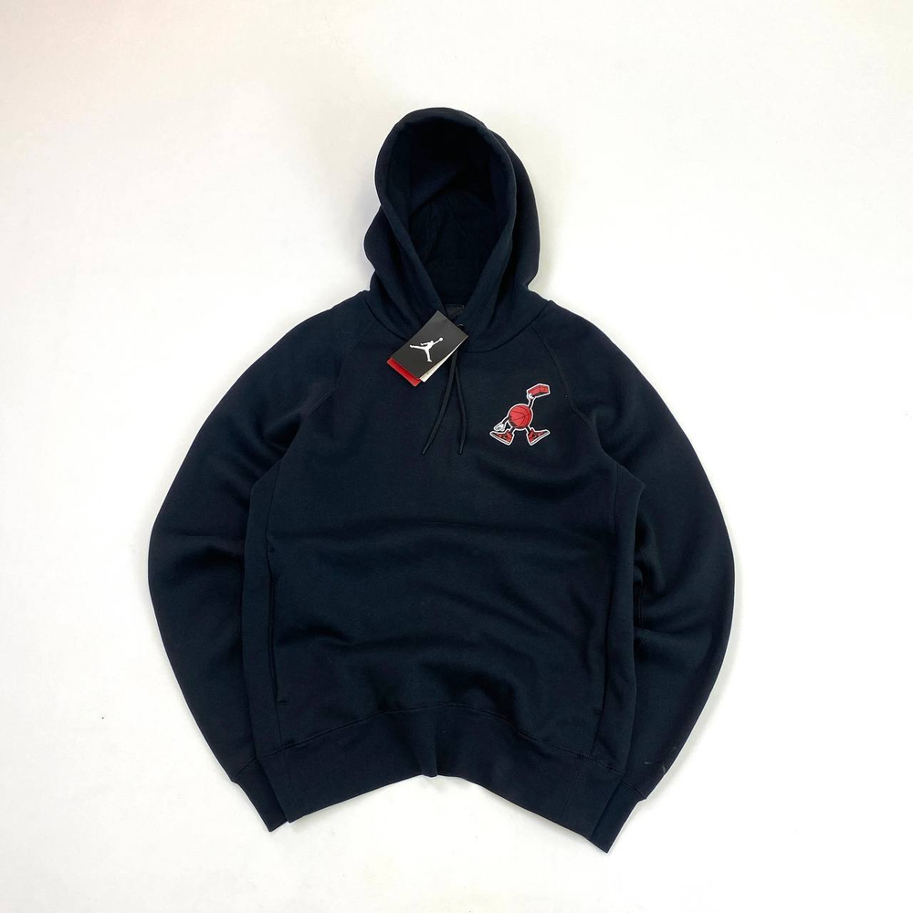 Худи Air Jordan