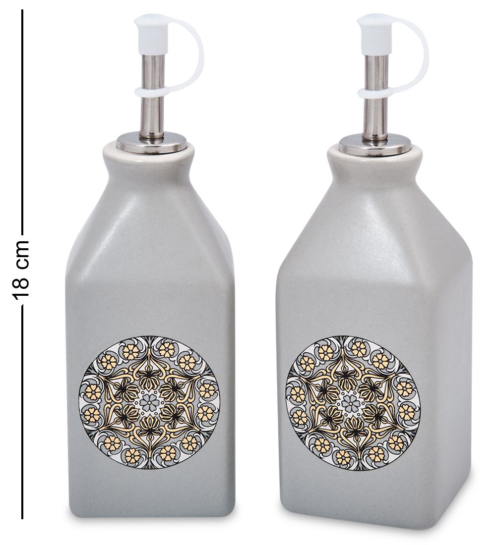 TJ-19/1 Набор кухонный