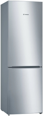 Bosch KGV36NL1AR