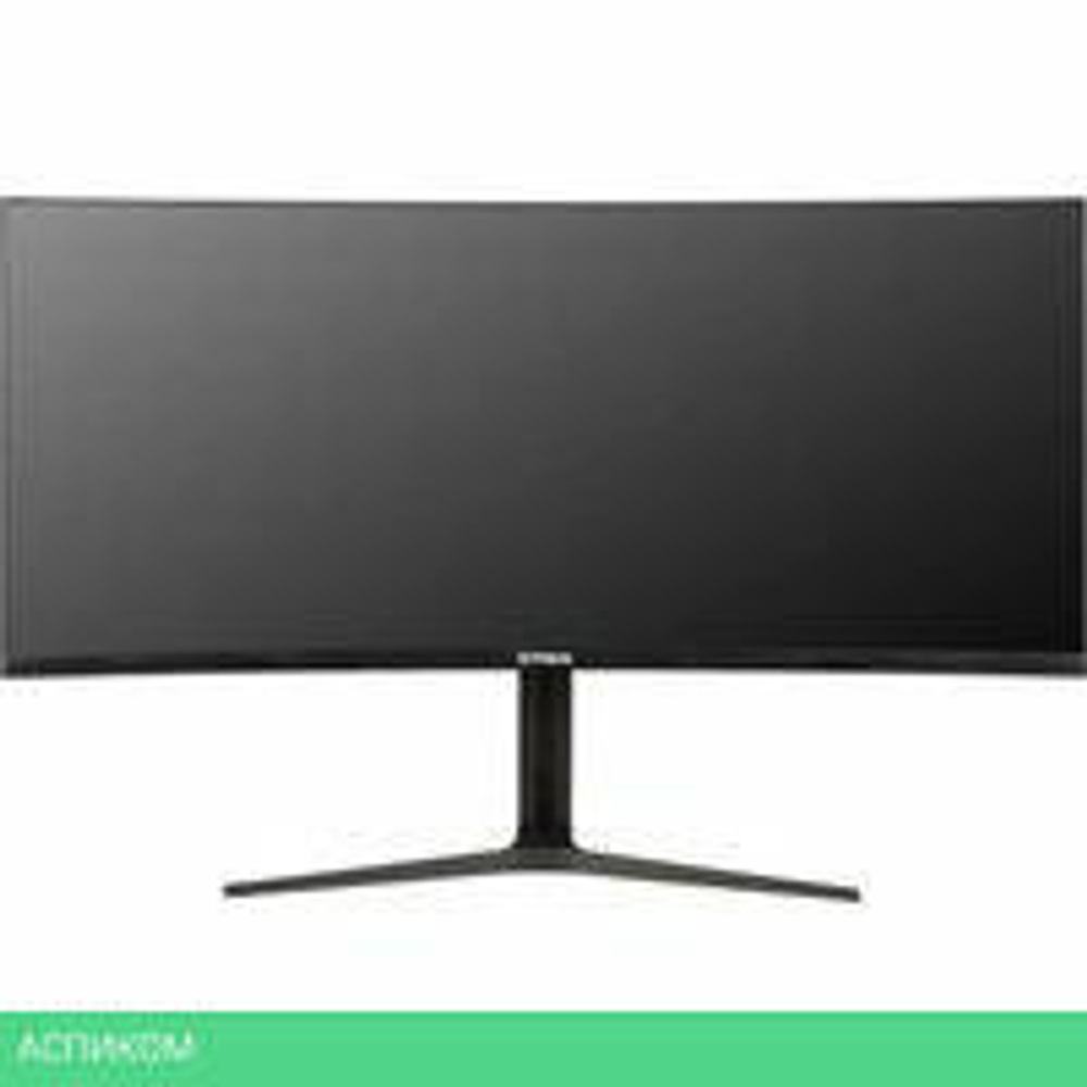 Монитор IRBIS NobleView INV38UIDR