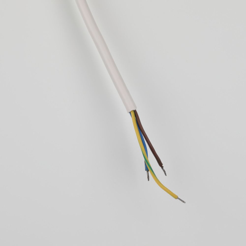 Светильник светодиодный ЭРА SPO-910-9-65K-038 38Вт 6500К 3990Лм 595x595x40 матовый с равномерной засветкой | Офисные Светильники Россия