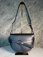 Сумка Loewe