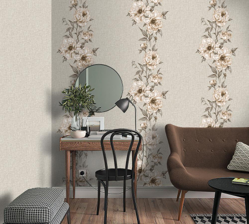 Обои 766-05 Эльвира Саратов