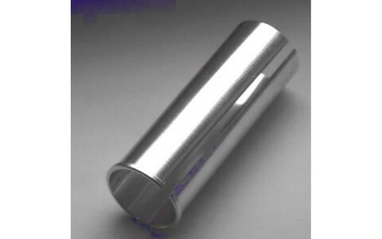 Адаптер для подседельного штыря KL-001 AUTHOR ø27,2мм, наружный 31,6мм…