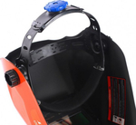 Сварочный инвертор PATRIOT WM230DVC MMA + маска 300D 605302291
