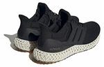 Кроссовки Adidas Ultra 4D