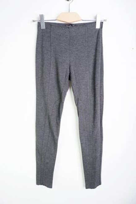 Брюки Mango повседневные, маркировка XS, визуально на 42 размер