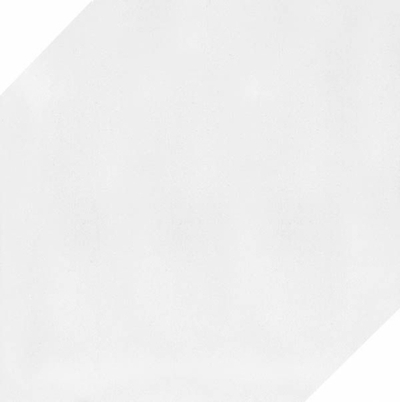 Настенная плитка 18006 Авеллино белый