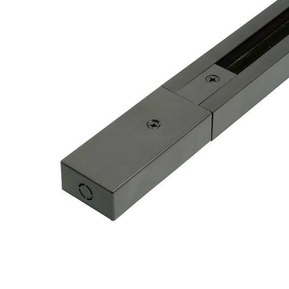 Шинопровод Feron CAB1007 51890