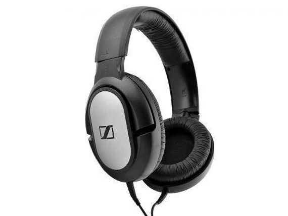Sennheiser HD 180