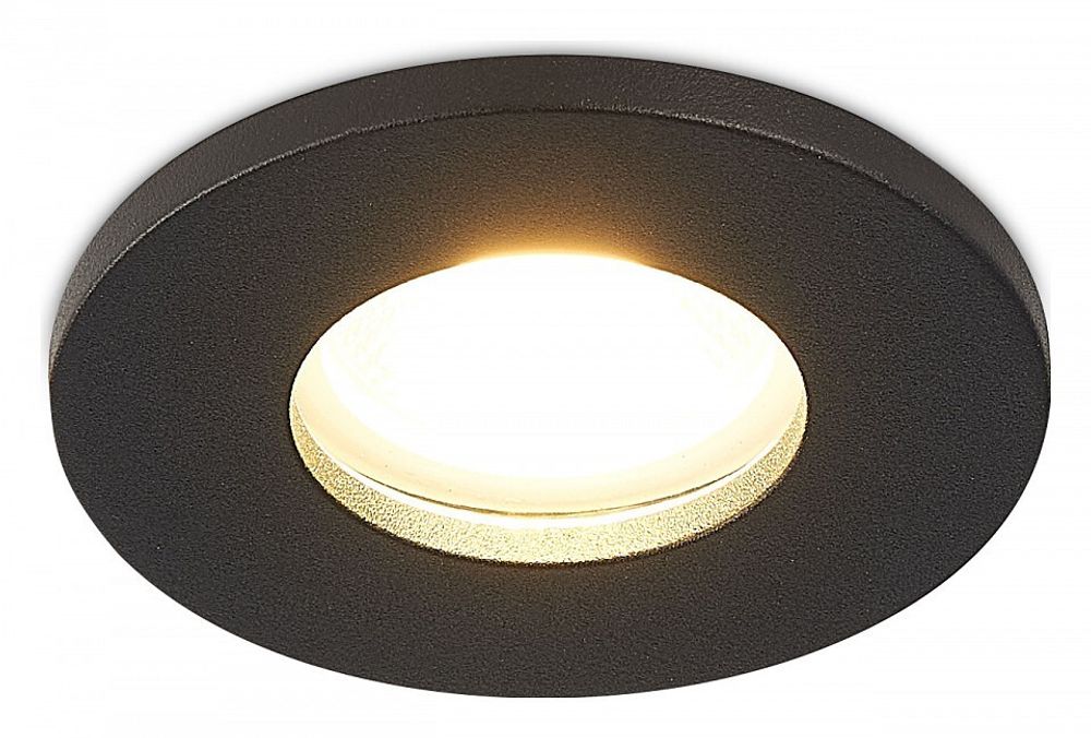 Встраиваемый светильник SIMPLE STORY 2074 2074-1DLB