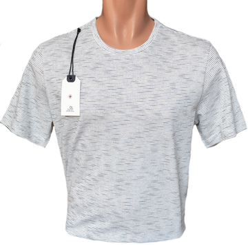 Футболка MeleCL (Турция). Р-ры 50-56