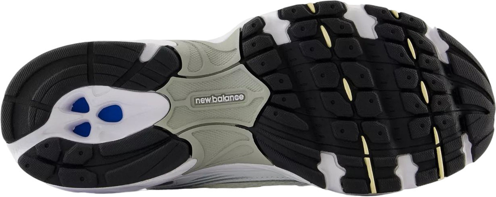 Кроссовки New Balance MR530SGA