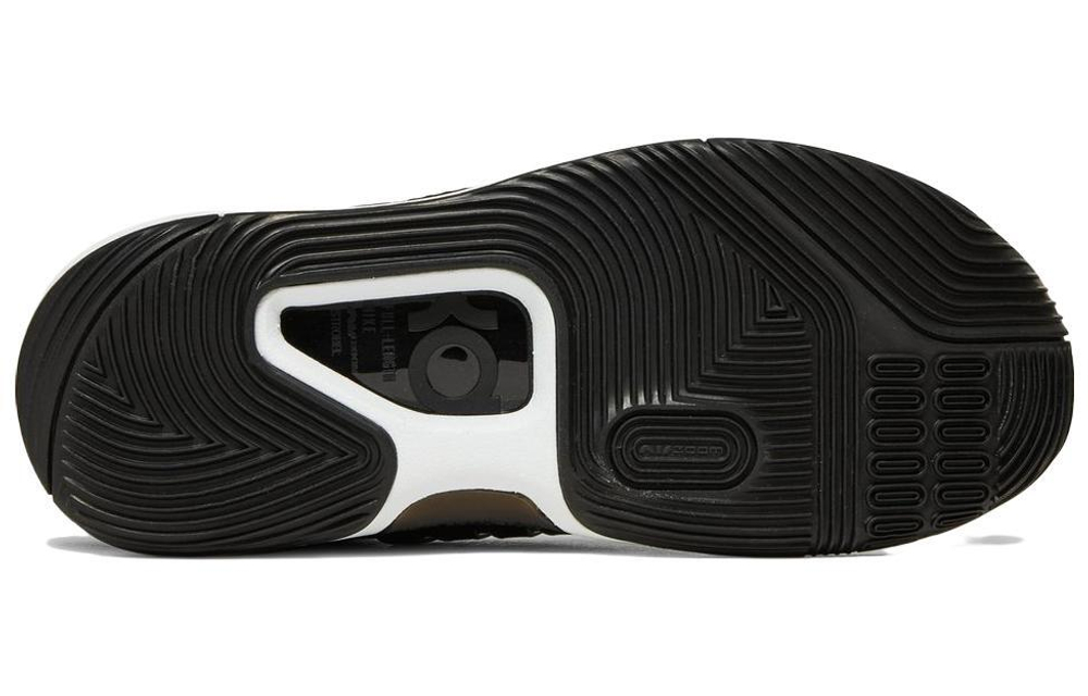 Кроссовки Nike Kd 14 Tb Promo 14