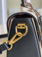 Louis Vuitton Twist PM