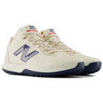 Ohtani 1 New Balance Tf "Bisque Team Navy"