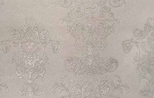 Обои 69301 Е Кадриль фон 1,06*10, м