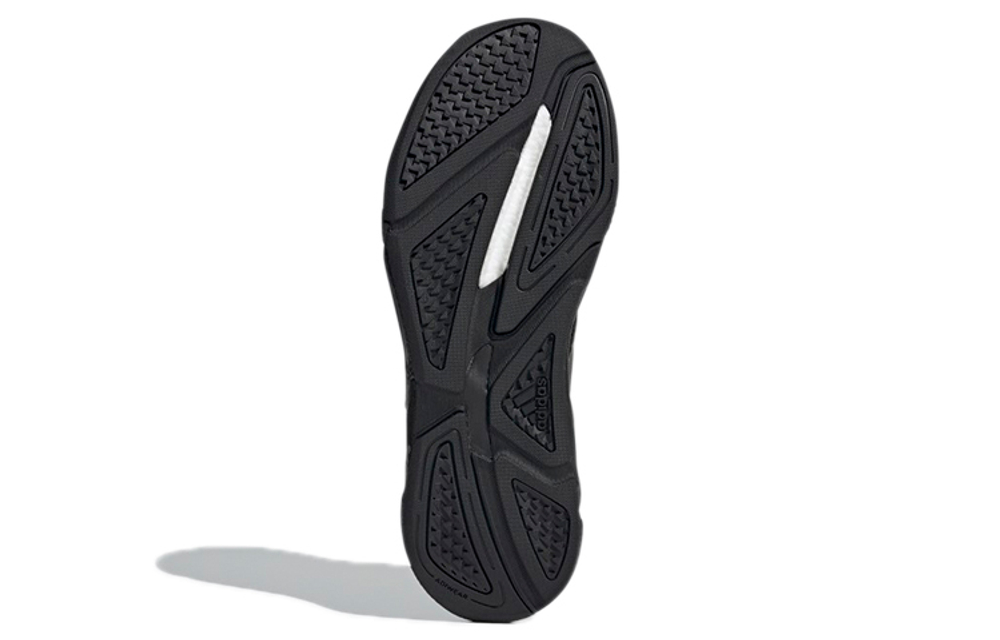 Кроссовки Adidas X9000L3