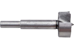 Сверло Форстнера по дереву 32мм 12207-32 УПРАВДОМ